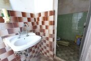 واحد تک خواب 90 متری در بوم گردی تنکابن