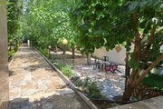 ویلا استخردار مبله تکخواب کامرانی در چهارباغ