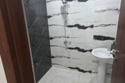 ویلا دوبلکس استخردار مبله سه خواب عمارت شاهان در کردان
