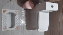 کلبه جنگلی دوخواب در ماسال