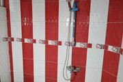 آپارتمان مبله تکخواب ساحلی واحد 9 در چالوس