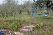 ویلا روستایی سه خواب در فومن