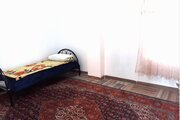 آپارتمان تکخواب مبله (3) در مهدی شهر