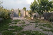 ویلا دوخواب مبله شمعدونی در ماسال