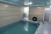 ویلا دوبلکس سه خواب استخردار در محمودآباد