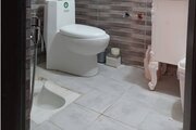 باغ ویلا دوخواب استخردار آرسین در شهریار