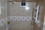 کلبه سوئیسی تک خواب جکوزی دار اردیبهشت در سوادکوه