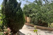 باغ ویلا مبله تک خواب در  پاکدشت