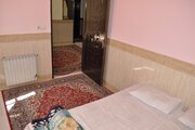 اتاق تکخواب 5 تخت در هتل آپارتمان مشهد