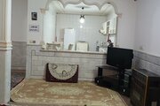 آپارتمان مبله دوخواب فواد در کاشان