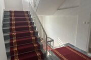 اتاق 2 تخته در هتل آپارتمان تبریز