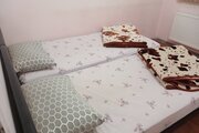 آپارتمان دو خواب واحد 8 در همدان