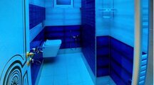 آپارتمان مبله لوکس دوخوابه در یزد