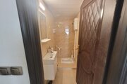 واحد 403 در هتل آپارتمان مشهد