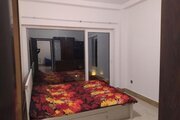 ویلا دوبلکس استخردار سه خواب در ساری