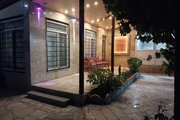 ویلا استخردار تکخواب مبله در شهریار