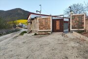 ویلا مبله تکخواب دره شمالی 1 در گالیکش