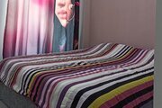 واحد مبله سه خواب طبقه دوم بهار 1 در متل قو