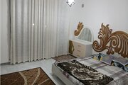 ویلا دوخواب مبله استخردار آرشام در چهارباغ