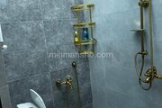 ویلا مبله دوخواب طبیعت در ماسال