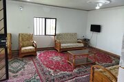 ویلا دوبلکس دو خواب در تالش