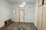 ویلای تکخواب ییلاقی کایلو در علی اباد