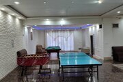ویلا استخردار سه خواب شاهنامه 17 در مشهد