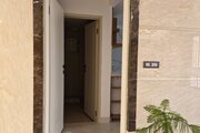 سوئیت مبله کارن در کاشان