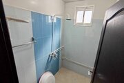 ویلا تکخواب پارمیس در پلاژ راه آهن