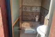 ویلا استخردار مبله تکخواب در گلبهار