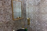 ویلا تک خواب دنج و آرام در ماهدشت