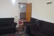 ویلا سرخدار یک تاجر در علی آباد | اتاق خواب اول