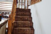 خانه ویلایی دوبلکس باران در آمل