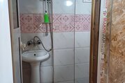 کلبه دوبلکس جنگلی هلی تی تی در لفور
