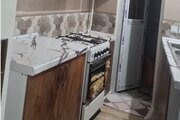 سوئیت مبله 50 متری در بندر انزلی