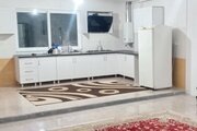 واحدآپارتمان تکخواب مبله مجلل در مرزن آباد