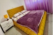 ویلا مبله دوبلکس 5 خواب دامون در کیش