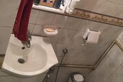 آپارتمان تک خواب مبله در کرج