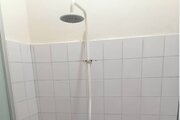 اتاق (2) در اقامتگاه بومگردی در توتکابن