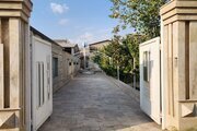 ویلا استخردار تکخواب قصر سفید در کردان