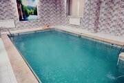 ویلای لوکس تالاب در بندر انزلی