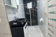 ویلا دوبلکس دوخواب مبله گل گلی در شفت