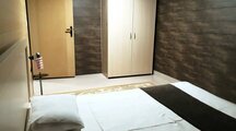 ویلا یک خواب ساحلی طبقه دوم در فریدونکنار 108
