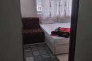 واحد تکخواب 6 نفره 307 در هتل آپارتمان مشهد