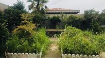 ویلا سه خواب پرستار در بندرانزلی