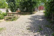کلبه دوبلکس والهالا در ماسال