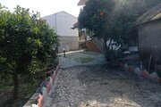 ویلا دوبلکس دو خواب در کتالم و سادات شهر