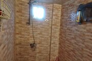 آپارتمان مبله دو خواب در سمیرم