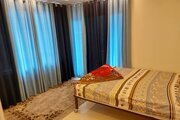 ویلا دوبلکس استخردار سه خواب مستر در چالوس
