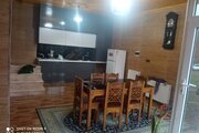 ویلا دوبلکس مبله دوخواب بلوط در ماسال